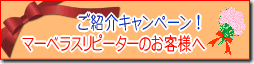 thVbvp[gi[